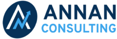 Annan Consulting